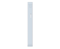 D-LINK F518 5G - 1500585 - zdjęcie 5